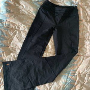 NWOT Lucy Activewear Yoga Pants